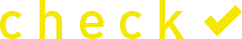 Check